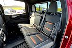 New 2025 GMC Sierra 1500 AT4 Crew Cab 4WD Pickup for sale #21489 - photo 10