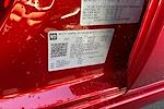 New 2025 GMC Sierra 1500 AT4 Crew Cab 4WD Pickup for sale #21489 - photo 12