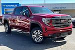 New 2025 GMC Sierra 1500 AT4 Crew Cab 4WD Pickup for sale #21489 - photo 3
