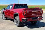 New 2025 GMC Sierra 1500 AT4 Crew Cab 4WD Pickup for sale #21489 - photo 2