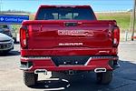 New 2025 GMC Sierra 1500 AT4 Crew Cab 4WD Pickup for sale #21489 - photo 4