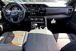New 2025 GMC Sierra 1500 AT4 Crew Cab 4WD Pickup for sale #21489 - photo 5