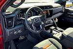 New 2025 GMC Sierra 1500 AT4 Crew Cab 4WD Pickup for sale #21489 - photo 6