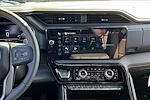 New 2025 GMC Sierra 1500 AT4 Crew Cab 4WD Pickup for sale #21489 - photo 7