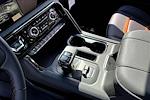 New 2025 GMC Sierra 1500 AT4 Crew Cab 4WD Pickup for sale #21489 - photo 8