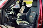 New 2025 GMC Sierra 1500 AT4 Crew Cab 4WD Pickup for sale #21489 - photo 9