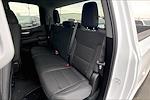 New 2025 GMC Sierra 1500 Pro Double Cab 4WD Pickup for sale #21490 - photo 10