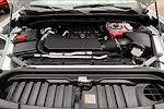 New 2025 GMC Sierra 1500 Pro Double Cab 4WD Pickup for sale #21490 - photo 11