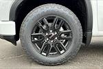 New 2025 GMC Sierra 1500 Pro Double Cab 4WD Pickup for sale #21490 - photo 12