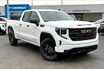 New 2025 GMC Sierra 1500 Pro Double Cab 4WD Pickup for sale #21490 - photo 3