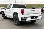New 2025 GMC Sierra 1500 Pro Double Cab 4WD Pickup for sale #21490 - photo 2