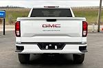 New 2025 GMC Sierra 1500 Pro Double Cab 4WD Pickup for sale #21490 - photo 4