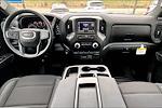 New 2025 GMC Sierra 1500 Pro Double Cab 4WD Pickup for sale #21490 - photo 5