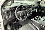 New 2025 GMC Sierra 1500 Pro Double Cab 4WD Pickup for sale #21490 - photo 6