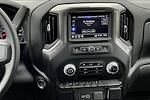 New 2025 GMC Sierra 1500 Pro Double Cab 4WD Pickup for sale #21490 - photo 7