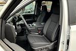 New 2025 GMC Sierra 1500 Pro Double Cab 4WD Pickup for sale #21490 - photo 9