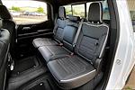 New 2025 GMC Sierra 1500 AT4X Crew Cab 4WD Pickup for sale #21529 - photo 10