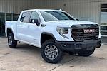 New 2025 GMC Sierra 1500 AT4X Crew Cab 4WD Pickup for sale #21529 - photo 3