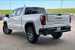 New 2025 GMC Sierra 1500 AT4X Crew Cab 4WD Pickup for sale #21529 - photo 2