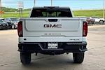 New 2025 GMC Sierra 1500 AT4X Crew Cab 4WD Pickup for sale #21529 - photo 4