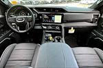 New 2025 GMC Sierra 1500 AT4X Crew Cab 4WD Pickup for sale #21529 - photo 5