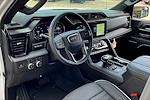 New 2025 GMC Sierra 1500 AT4X Crew Cab 4WD Pickup for sale #21529 - photo 6