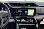 New 2025 GMC Sierra 1500 AT4X Crew Cab 4WD Pickup for sale #21529 - photo 7