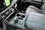 New 2025 GMC Sierra 1500 AT4X Crew Cab 4WD Pickup for sale #21529 - photo 8
