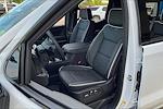 New 2025 GMC Sierra 1500 AT4X Crew Cab 4WD Pickup for sale #21529 - photo 9