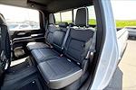 New 2025 GMC Sierra 2500 AT4X Crew Cab 4WD Pickup for sale #21533 - photo 10