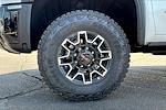 New 2025 GMC Sierra 2500 AT4X Crew Cab 4WD Pickup for sale #21533 - photo 12