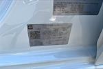 New 2025 GMC Sierra 2500 AT4X Crew Cab 4WD Pickup for sale #21533 - photo 13