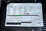 New 2025 GMC Sierra 2500 AT4X Crew Cab 4WD Pickup for sale #21533 - photo 14