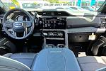 New 2025 GMC Sierra 2500 AT4X Crew Cab 4WD Pickup for sale #21533 - photo 5