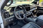 New 2025 GMC Sierra 2500 AT4X Crew Cab 4WD Pickup for sale #21533 - photo 6