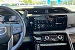 New 2025 GMC Sierra 2500 AT4X Crew Cab 4WD Pickup for sale #21533 - photo 7