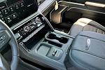 New 2025 GMC Sierra 2500 AT4X Crew Cab 4WD Pickup for sale #21533 - photo 8