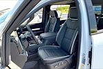 New 2025 GMC Sierra 2500 AT4X Crew Cab 4WD Pickup for sale #21533 - photo 9