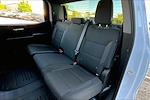 New 2025 GMC Sierra 1500 Pro Crew Cab 4WD Pickup for sale #21534 - photo 10