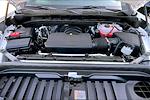 New 2025 GMC Sierra 1500 Pro Crew Cab 4WD Pickup for sale #21534 - photo 11
