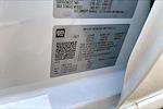New 2025 GMC Sierra 1500 Pro Crew Cab 4WD Pickup for sale #21534 - photo 13