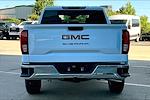 New 2025 GMC Sierra 1500 Pro Crew Cab 4WD Pickup for sale #21534 - photo 4
