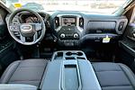 New 2025 GMC Sierra 1500 Pro Crew Cab 4WD Pickup for sale #21534 - photo 5