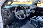 New 2025 GMC Sierra 1500 Pro Crew Cab 4WD Pickup for sale #21534 - photo 6