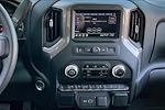 New 2025 GMC Sierra 1500 Pro Crew Cab 4WD Pickup for sale #21534 - photo 7