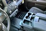 New 2025 GMC Sierra 1500 Pro Crew Cab 4WD Pickup for sale #21534 - photo 8
