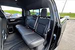 New 2025 GMC Sierra 1500 SLT Crew Cab 4WD Pickup for sale #21535 - photo 10