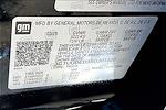 New 2025 GMC Sierra 1500 SLT Crew Cab 4WD Pickup for sale #21535 - photo 13