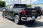 New 2025 GMC Sierra 1500 SLT Crew Cab 4WD Pickup for sale #21535 - photo 2