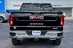 New 2025 GMC Sierra 1500 SLT Crew Cab 4WD Pickup for sale #21535 - photo 4